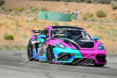 media/May-17-2025-PCA San Diego (Sat) [[bacf5c52c3]]/Red Group/Session 4 (Turn 10 and StartFinish)/